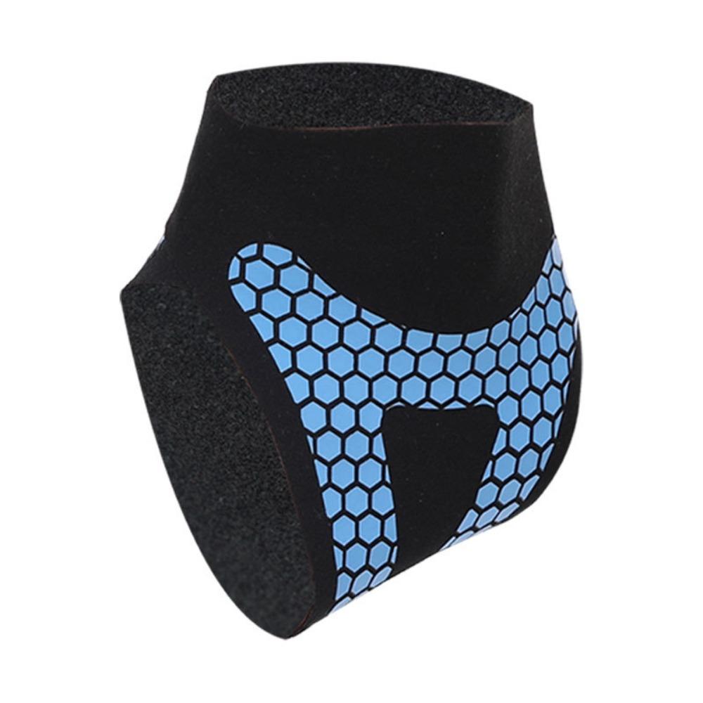 Защита голеностопа Универсальный бандаж для поддержки голеностопа Ультратонкая защита голеностопа Баскетбол M-1pc